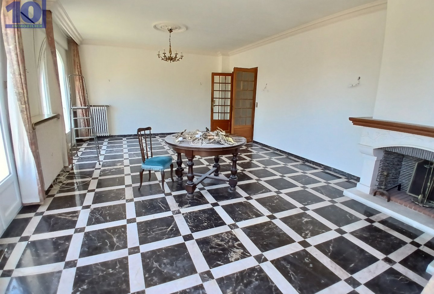 location Appartement Beziers - Photo 5