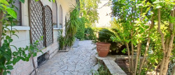 location Appartement Beziers