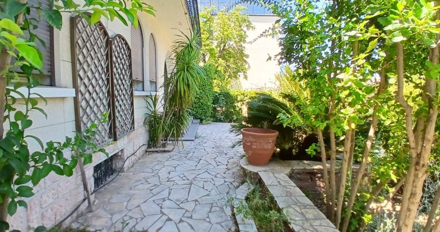 location Appartement Beziers
