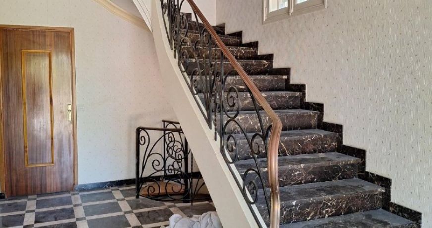 location Appartement Beziers