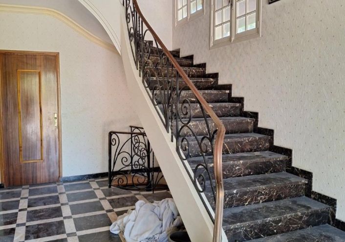 location Appartement Beziers