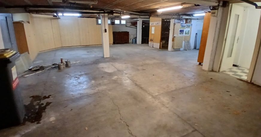 location Appartement Beziers