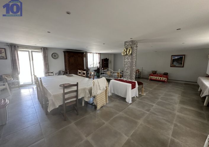 vente Maison Beziers