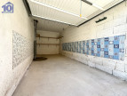 vente Garage Valras Plage
