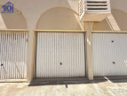 vente Garage Valras Plage