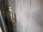 vente Garage Valras Plage
