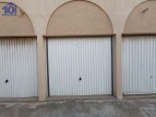 vente Garage Valras Plage