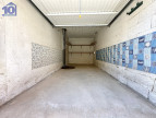 vente Garage Valras Plage