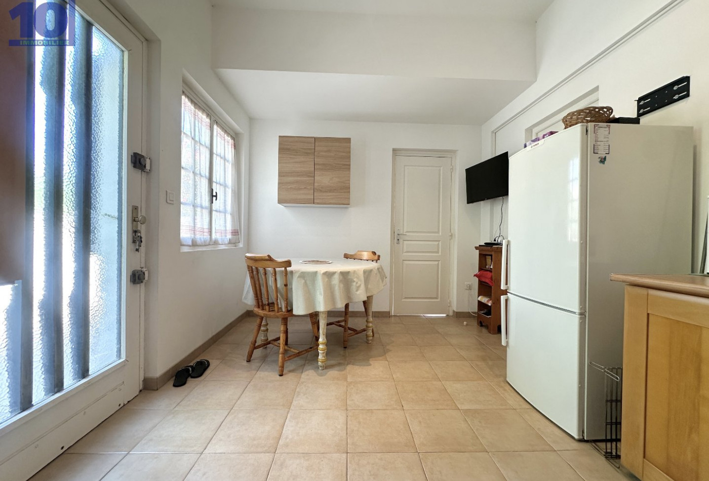 vente Maison de pêcheur Valras Plage - Photo 3