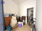 vente Maison de pêcheur Valras Plage