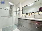 vente Villa Valras Plage