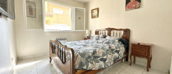 vente Villa Valras Plage