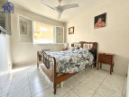 vente Villa Valras Plage