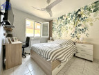 vente Villa Valras Plage