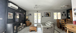 vente Villa Valras Plage