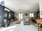 vente Villa Valras Plage