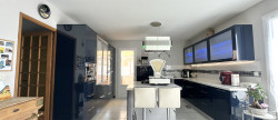 vente Villa Valras Plage
