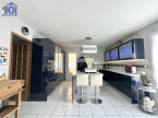 vente Villa Valras Plage