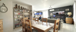 vente Villa Valras Plage
