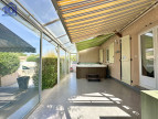 vente Villa Valras Plage