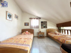 vente Pavillon Valras Plage