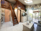 vente Pavillon Valras Plage