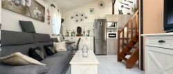 vente Pavillon Valras Plage