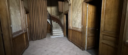 vente Maison Lespignan