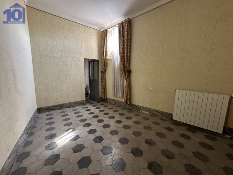 vente Maison Lespignan - Photo 3