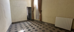 vente Maison Lespignan