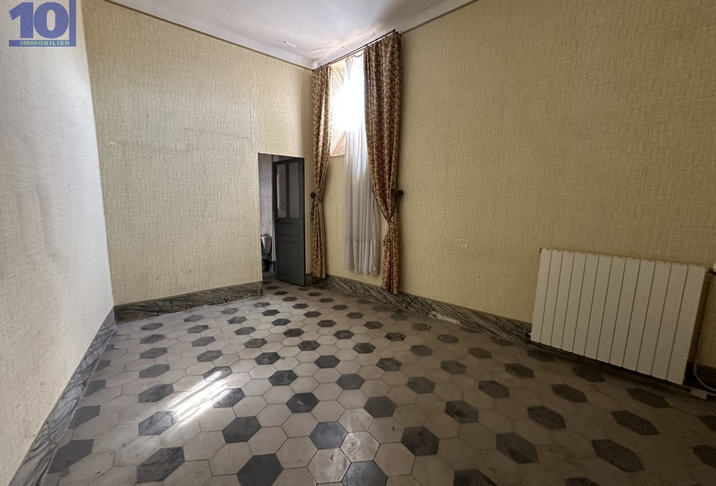 vente Maison Lespignan - Photo 3