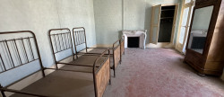 vente Maison Lespignan