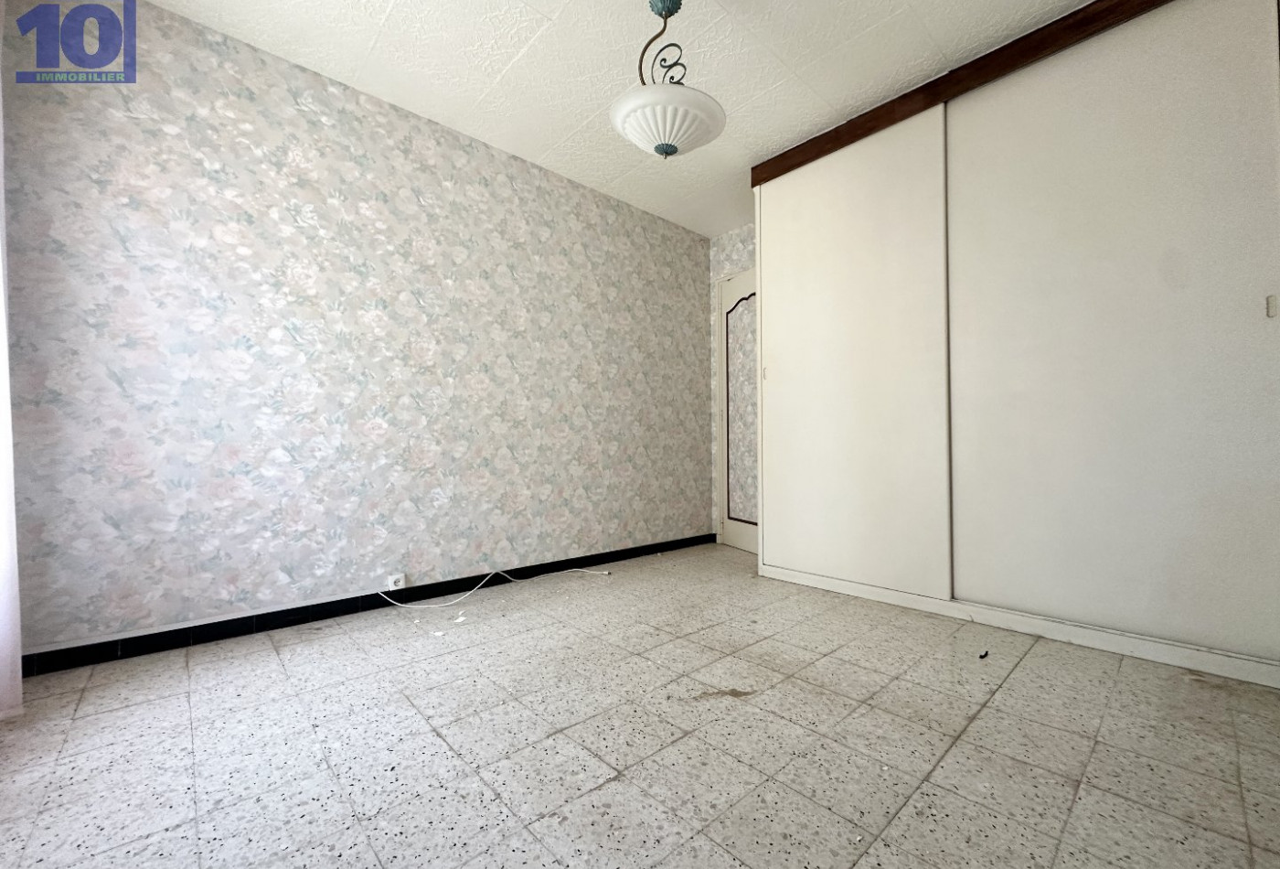 vente Maison Valras Plage - Photo 6