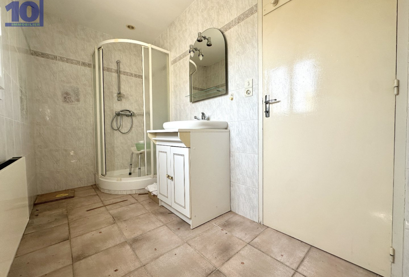 vente Maison Valras Plage - Photo 9