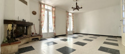 vente Maison Valras Plage