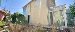vente Maison Valras Plage