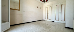 vente Maison Valras Plage