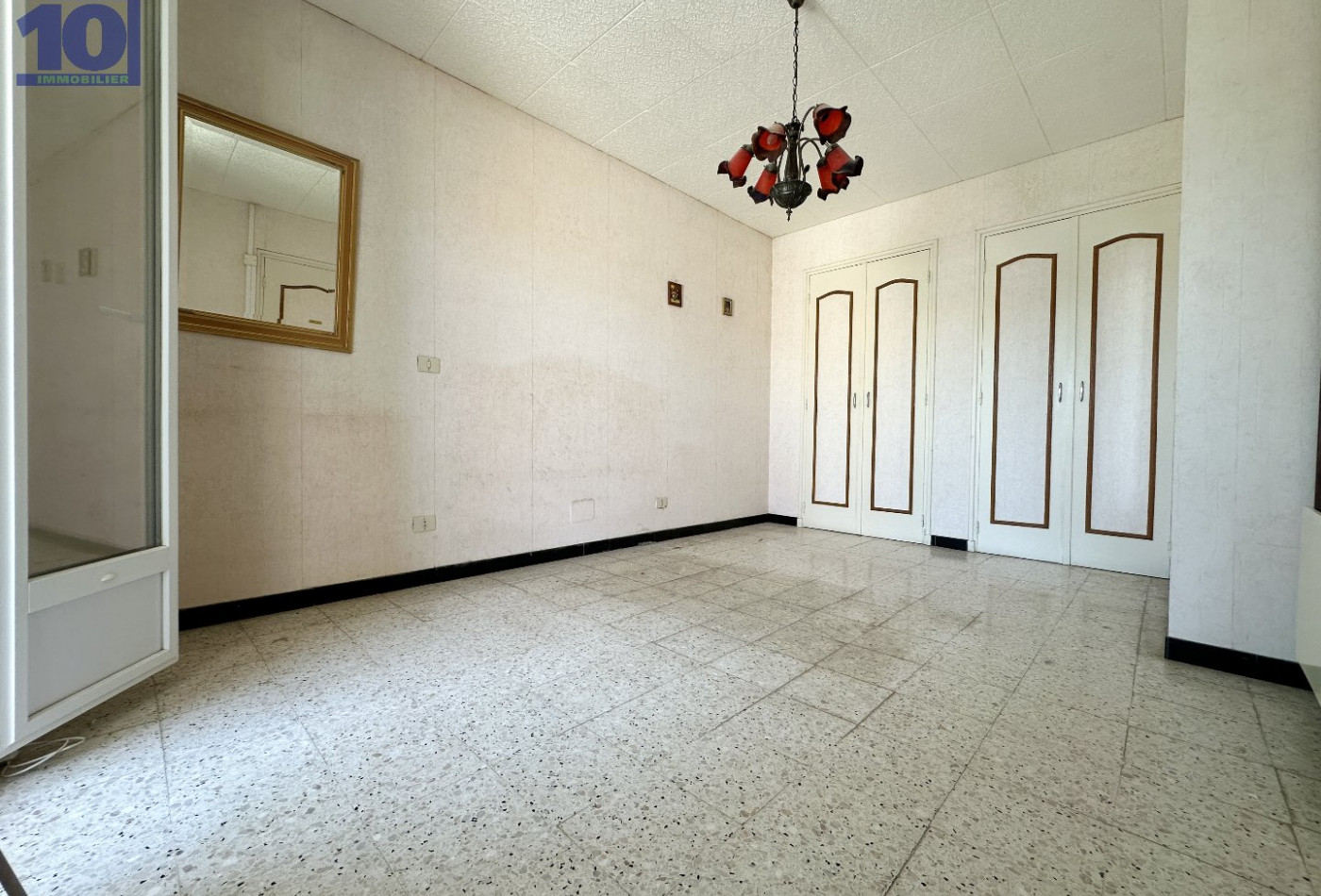 vente Maison Valras Plage - Photo 5