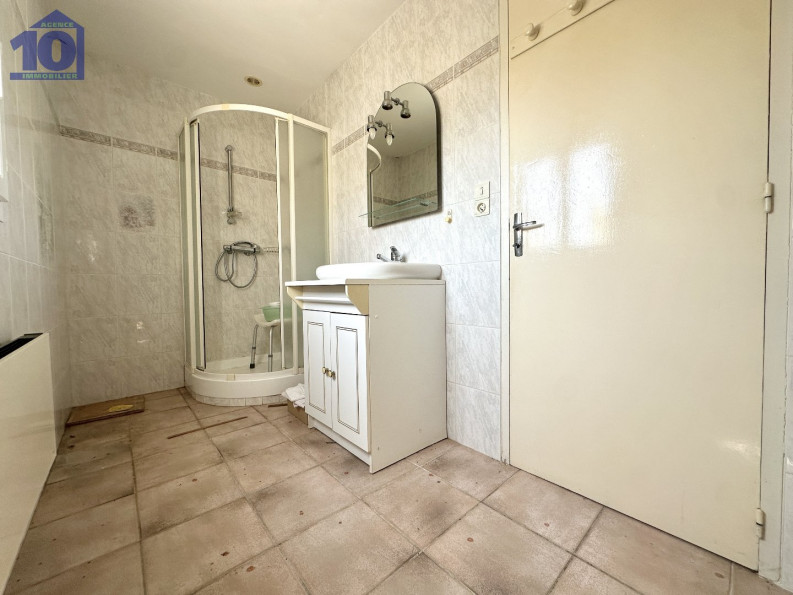 vente Maison Valras Plage - Photo 10