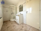 vente Maison Valras Plage