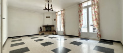 vente Maison Valras Plage