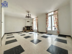 vente Maison Valras Plage