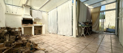 vente Maison Valras Plage