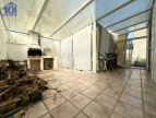 vente Maison Valras Plage