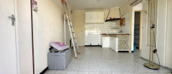 vente Maison Valras Plage