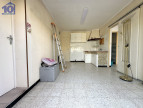 vente Maison Valras Plage