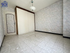 vente Maison Valras Plage