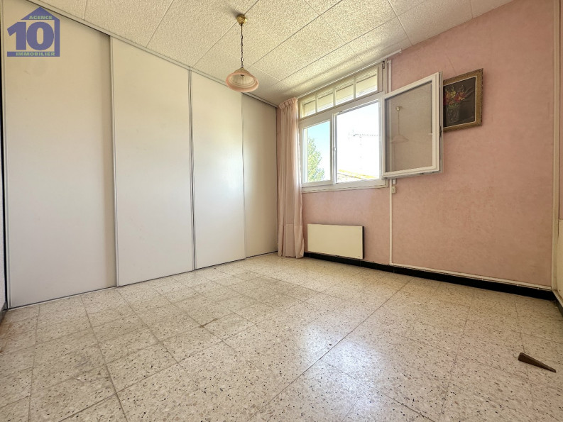 vente Maison Valras Plage - Photo 8