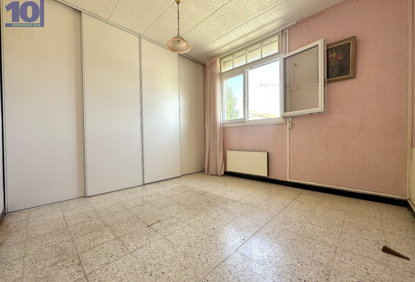 vente Maison Valras Plage - Photo 8