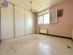 vente Maison Valras Plage